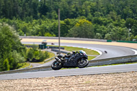 Slovakia-Ring;event-digital-images;motorbikes;no-limits;peter-wileman-photography;trackday;trackday-digital-images